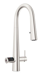 Zip HydroTap G5 BCSHA Celsius Plus All-In-One Pull Out - Brushed Nickel H5X783Z11AU