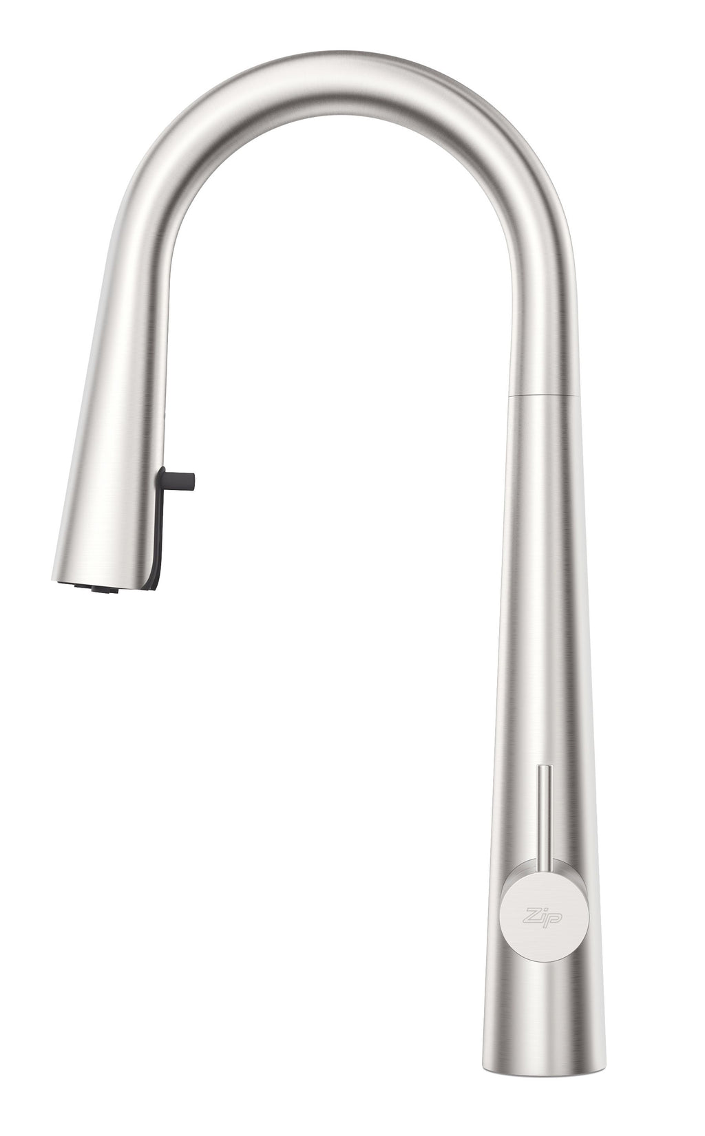 Zip HydroTap G5 Boiling, Chilled, Hot & Ambient Celsius Plus All-In-One Pull Out - Brushed Nickel H5X784Z11AU