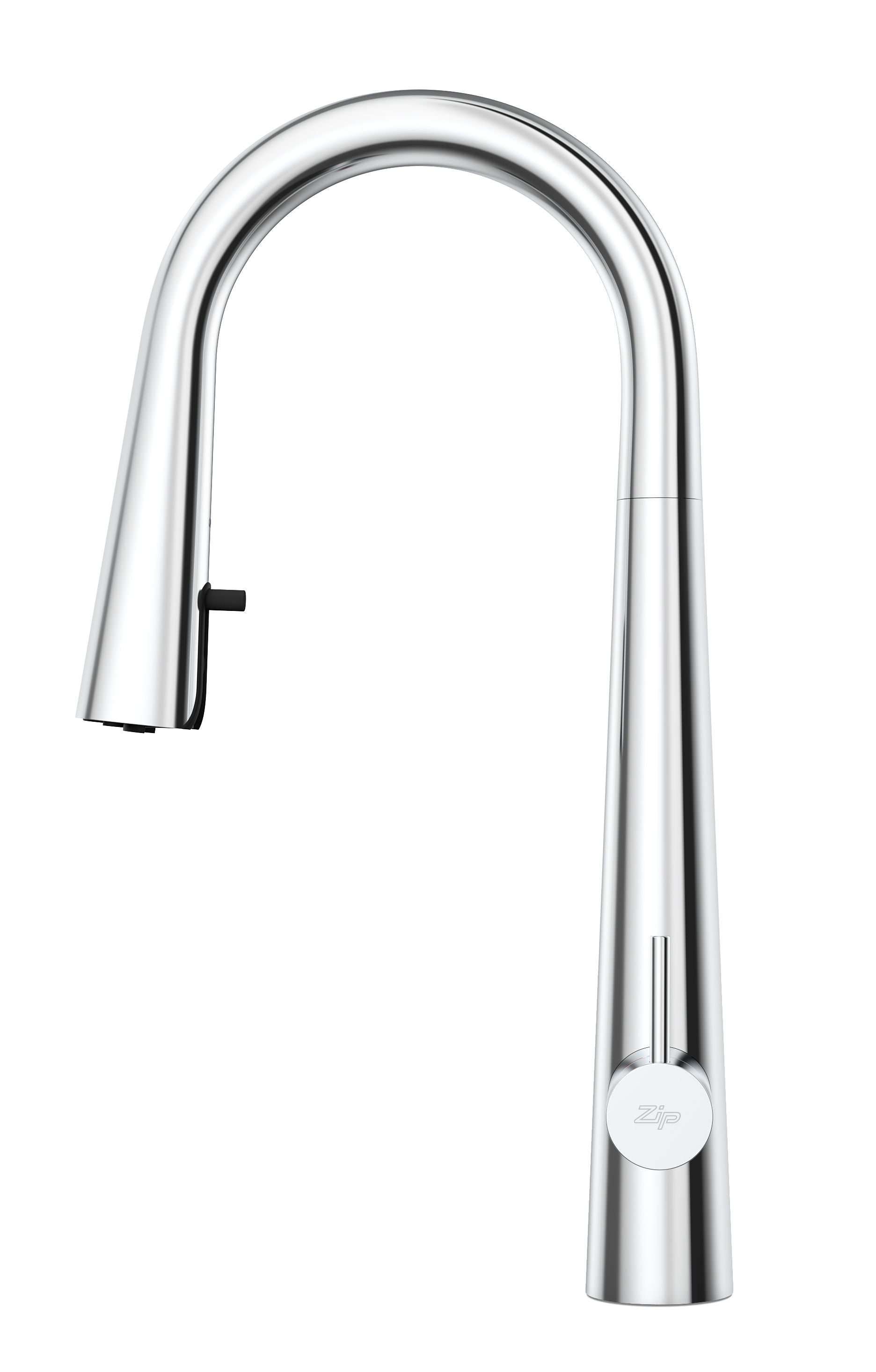 Zip HydroTap G5 BCSHA Celsius Plus All-In-One Pull Out - Chrome H5X783Z00AU