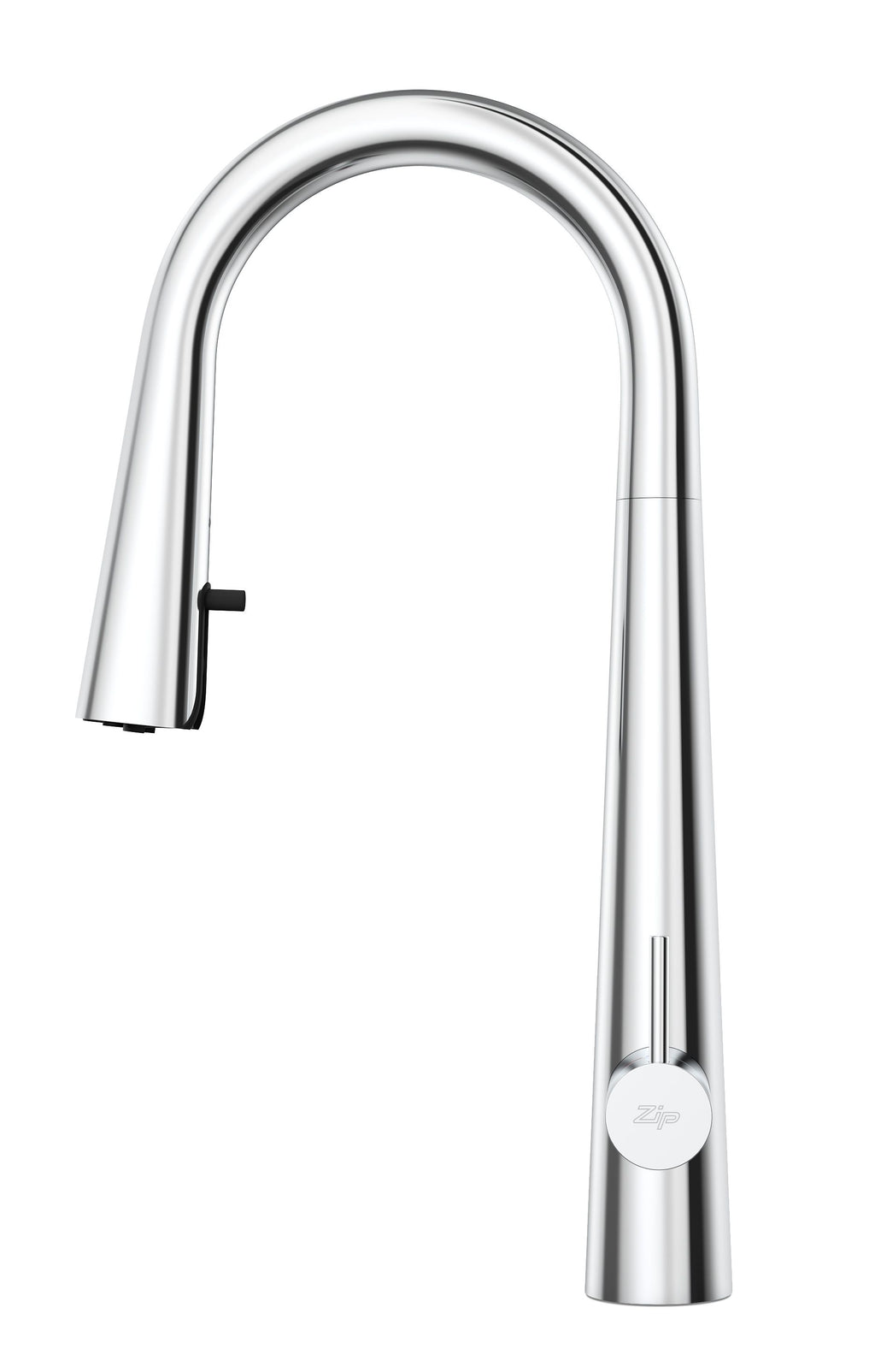 Zip HydroTap G5 Boiling, Chilled, Hot & Ambient Celsius Plus All-In-One Pull Out - Chrome H5X784Z00AU