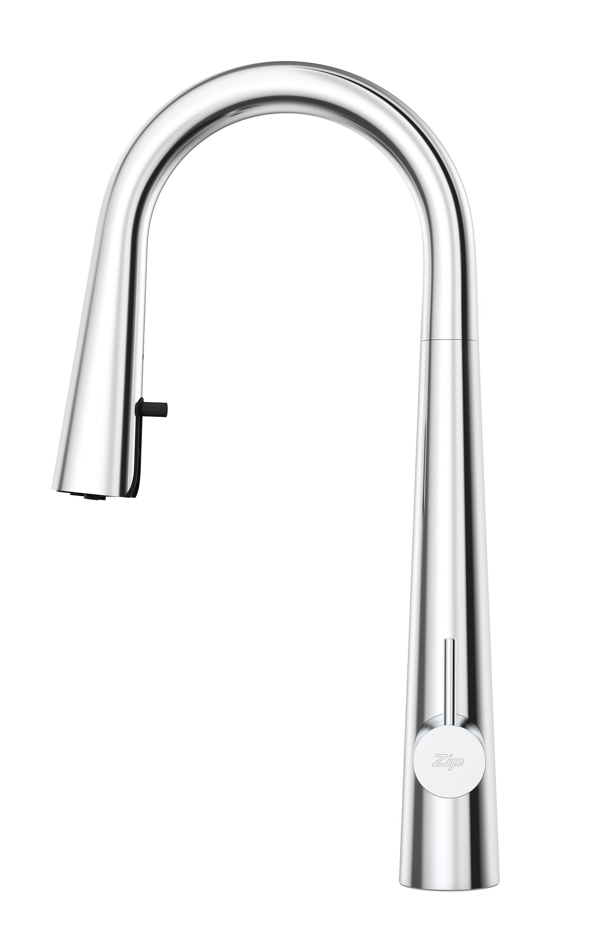 Zip HydroTap G5 Boiling, Chilled, Hot & Ambient Celsius Plus All-In-One Pull Out - Chrome H5X784Z00AU