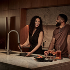 Zip HydroTap G5 BCSHA Celsius Plus All-In-One Pull Out - Chrome H5X783Z00AU