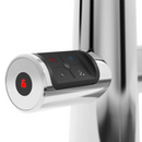 Zip HydroTap G5 BCSHA Celsius Plus All-In-One Pull Out - Chrome H5X783Z00AU