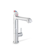 Zip Commercial HydroTap G5 Classic All-In-One Boiling, Chilled, Sparkling, Hot & Ambient Tap 160/175 - Brushed Chrome H5A775Z01AU