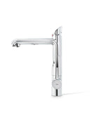Zip Commercial HydroTap G5 Classic All-In-One Boiling, Chilled, Sparkling, Hot & Ambient Tap 160/175 - Chrome H5A775Z00AU — profile view