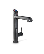 Zip Commercial HydroTap G5 Classic All-In-One Boiling, Chilled, Sparkling, Hot & Ambient Tap 160/175 - Matte Black H5A775Z03AU