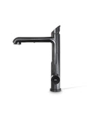 Zip Commercial HydroTap G5 Classic All-In-One Boiling, Chilled, Sparkling, Hot & Ambient Tap 160/175 - Matte Black H5A775Z03AU — profile view