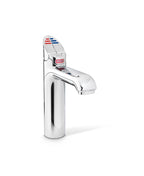 Zip Commercial HydroTap G5 Classic Boiling & Chilled Tap 100/75 - Chrome H51702Z00AU
