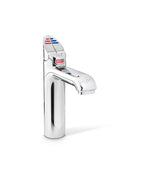 Zip Commercial HydroTap G5 Classic Boiling, Chilled & Sparkling - Chrome H51760Z00AU
