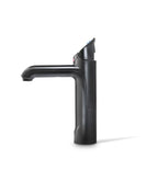 Zip Commercial HydroTap G5 Classic Boiling & Chilled Tap 160/175 - Matte Black H51704Z03AU — profile view