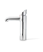 Zip Commercial HydroTap G5 Classic Boiling, Chilled & Sparkling - Chrome H51760Z00AU — profile view