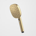 Caroma Contura II Hand Shower - Brushed Brass - 849085BB4A