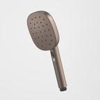 Caroma Contura II Hand Shower - Brushed Bronze - 849085BBZ4A