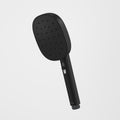 Caroma Contura II Hand Shower - Matte Black - 849085B4A