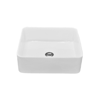 Buy Rifco Contour Wall Hung Vanity Caesarstone 1500mm Online