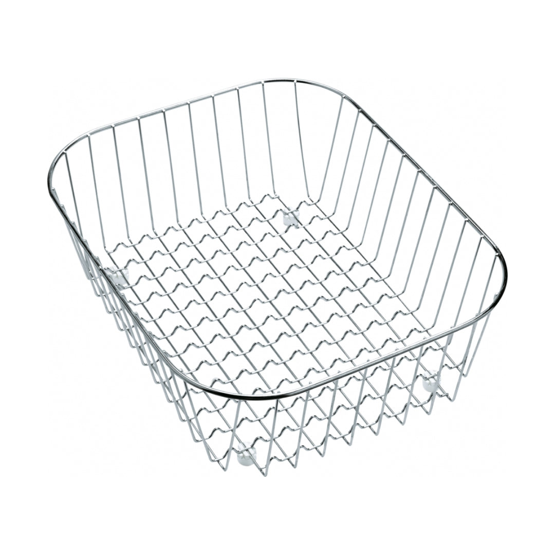 Franke DB448 Stainless Steel Basket