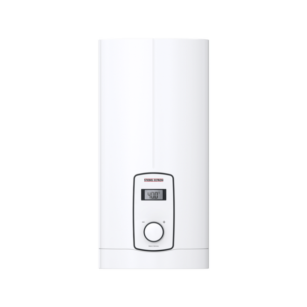 Stiebel Eltron DHBE18LCD 3 Phase Electric Instantaneous Water Heater - DHB-E 18 LCD