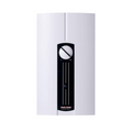 Stiebel Eltron DHF15CAU Instantaneous 3 Phase Electric Water Heater - DHF 15 C AU - 233985