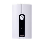 Stiebel Eltron DHF15CAU Instantaneous 3 Phase Electric Water Heater - DHF 15 C AU - 233985