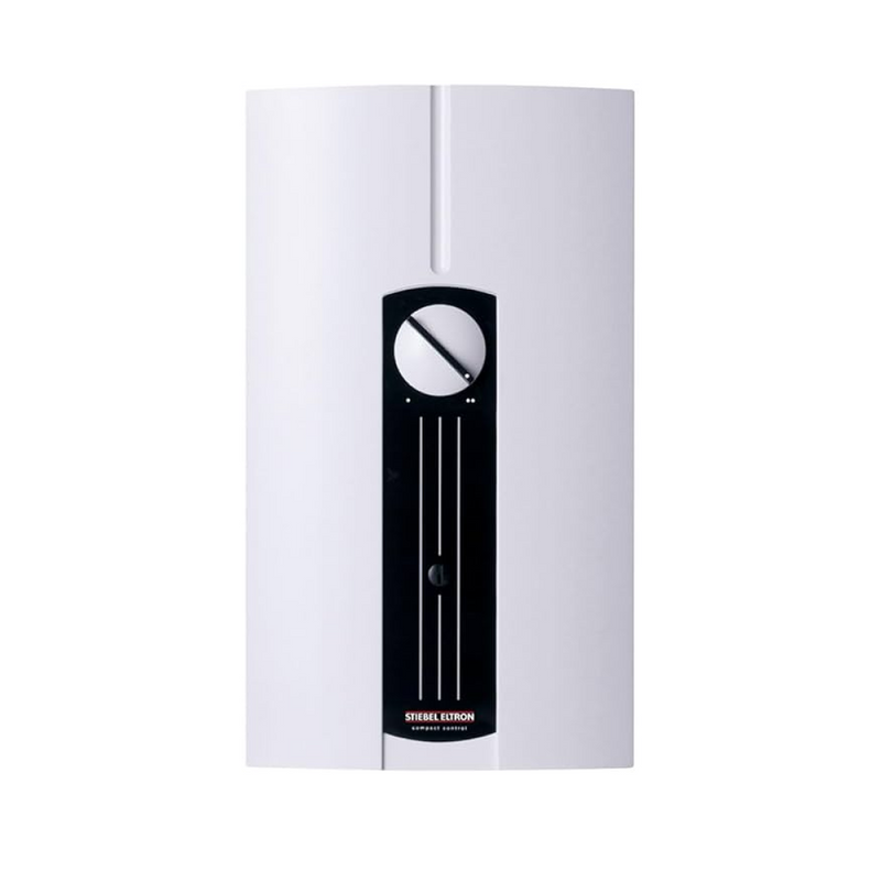 Stiebel Eltron DHF15CAU Instantaneous Phase Electric Water Heater