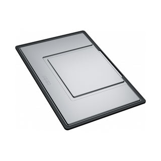 Franke DT288 Mythos Stainless Steel Extension Drainer