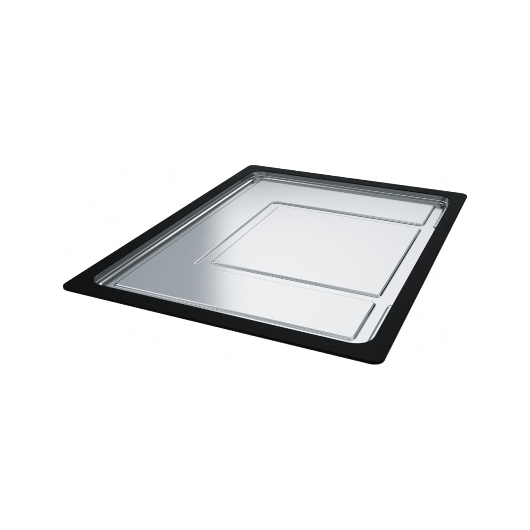 Franke DT360 Extension Drainer CM/BO/PK