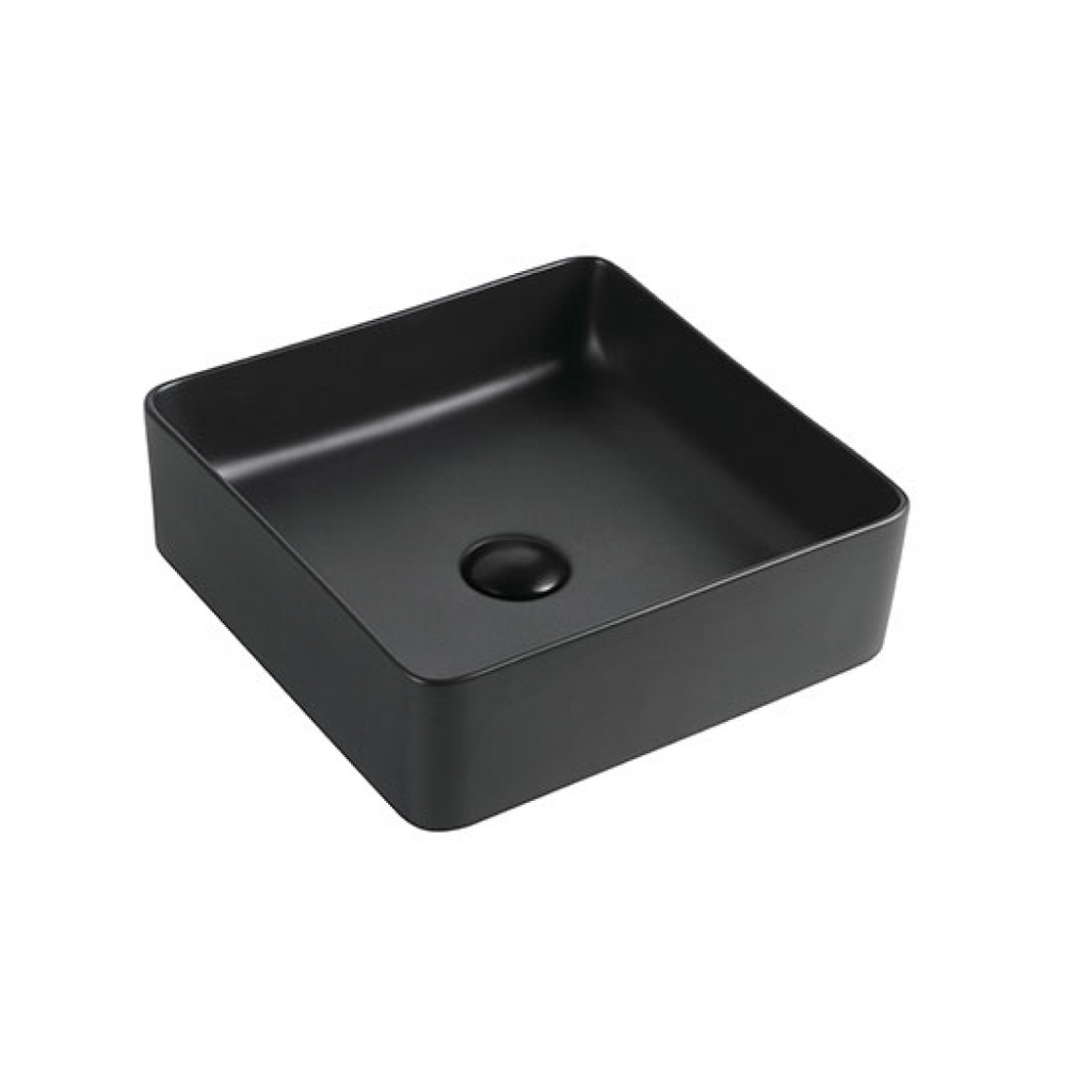 Decina Carina Counter Top Basin - CABCTB