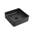 Decina Carina Counter Top Basin - CABCTB