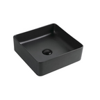 Decina Carina Counter Top Basin - CABCTB
