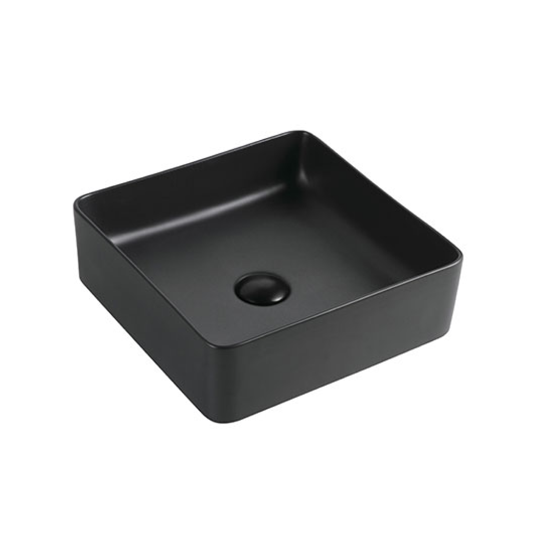 Decina Carina Counter Top Basin - CABCTB