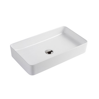 Decina San Diego Counter Top Basin - SDBCTW