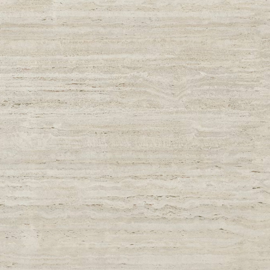 Marquis Hamilton 1200mm Wall Hung Vanity - Prime Oak - Hamilton 5 + Regio Matte Basin