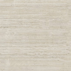 Marquis Hamilton 1200mm Wall Hung Vanity - Prime Oak - Hamilton 5 + Regio Matte Basin