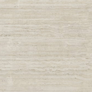 Marquis Hamilton 1200mm Wall Hung Vanity - Prime Oak