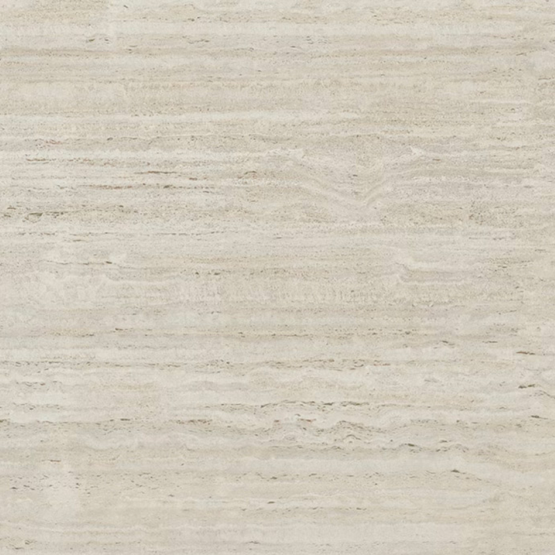 Marquis Hamilton 1200mm Wall Hung Vanity - Prime Oak