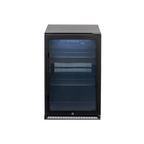 Euro Alfresco Oxford 2235mm Outdoor Kitchen Package