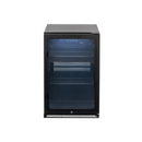 Euro Alfresco Madrid 3375mm Outdoor Kitchen Package