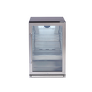 Euro Alfresco Madrid 3375mm Outdoor Kitchen Package