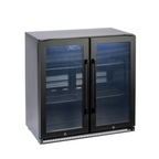 Euro Alfresco Positano 3685mm Outdoor Kitchen Package