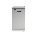 Euro Appliances 45cm Dishwasher 7 - EDS45XS
