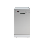 Euro Appliances 45cm Dishwasher 7 - EDS45XS