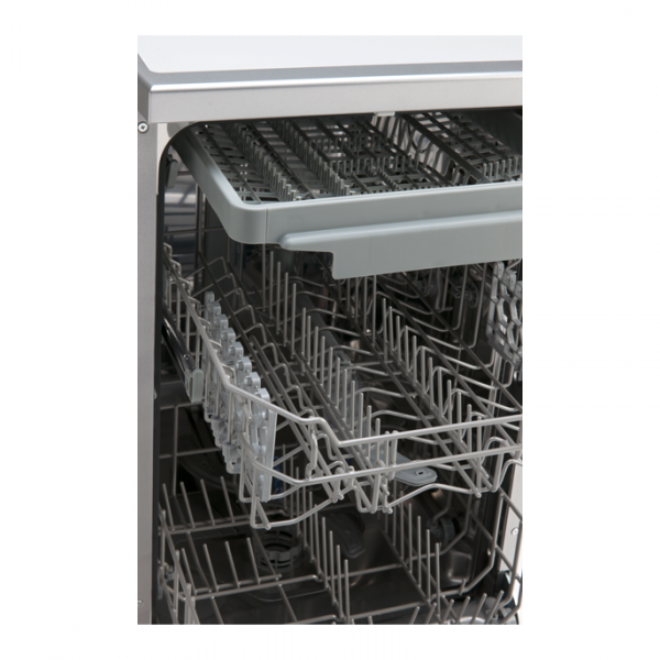 Euro Appliances 45cm Dishwasher 7 - EDS45XS