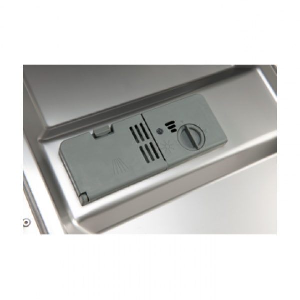 Euro Appliances 45cm Dishwasher 7 - EDS45XS