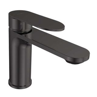 Parisi Ellisse II Basin Mixer - Fucile - EE2.01-1H.50