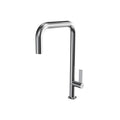 Parisi Ergo 30 Kitchen Mixer with Square Spout - Chrome