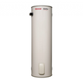Installed Rinnai Hotflo Plus 160L 3.6kW Electric Hot Water Storage - EHFP160S36 - EHFP160S36INST