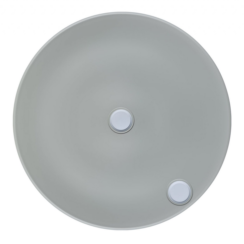 Installed Rinnai Hotflo Plus 160L 3.6kW Electric Hot Water Storage - EHFP160S36 - EHFP160S36INST