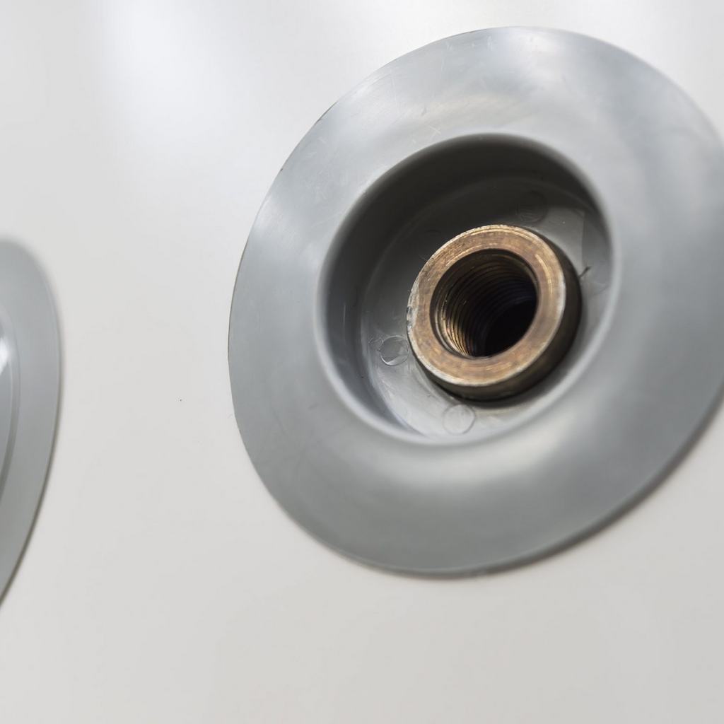 Installed Rinnai Hotflo Plus 160L 3.6kW Electric Hot Water Storage - EHFP160S36 - EHFP160S36INST