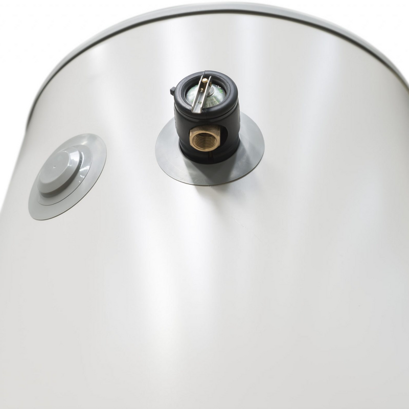 Rinnai Hotflo Plus 160L Electric Hot Water Storage EHFP160S36