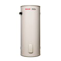 Installed Rinnai Hotflo Plus 250L 4.8kW Electric Hot Water Storage - EHFP250S48 - EHFP250S48INST